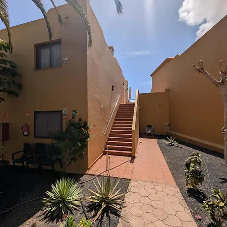 Casa Core *