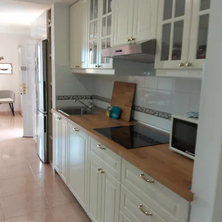Casa Core *