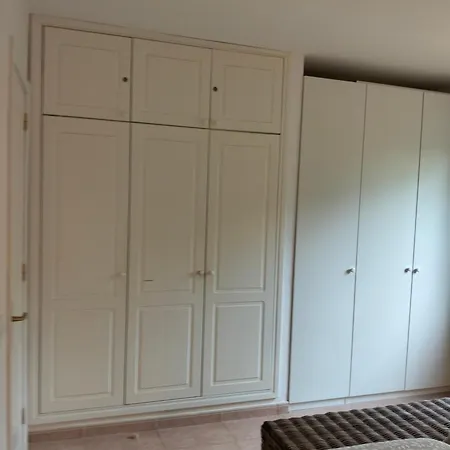 Casa Core
