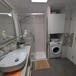 Апартаменты Casa Core *