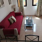 Casa Core Апартаменты Коральео