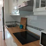 Casa Core * Коральео