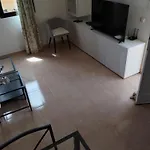 Casa Core Коральео
