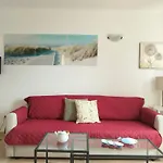 Апартаменты Casa Core *