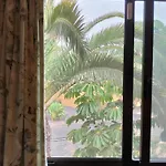 Casa Core * Коральео