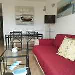 Casa Core Апартаменты
