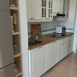Апартаменты Casa Core *