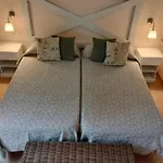 Casa Core * Коральео