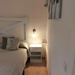 Апартаменты Casa Core *