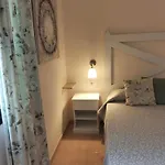 Casa Core Апартаменты