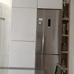 Casa Core Апартаменты Коральео