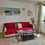 Casa Core * Коральео