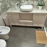 Casa Core Апартаменты