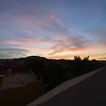 Casa Core * Коральео