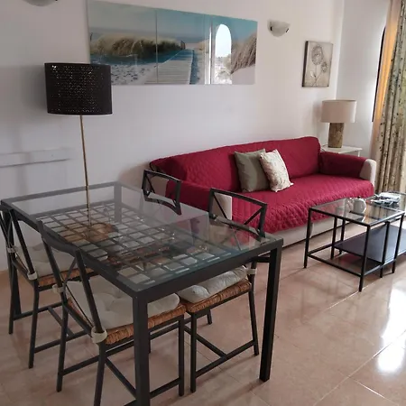 Casa Core Apartamento