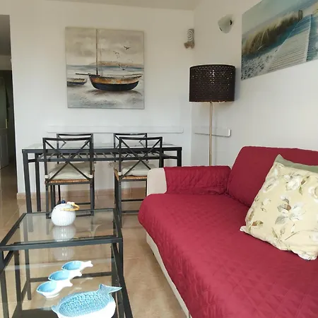 Casa Core Apartamento