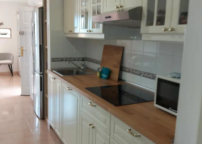 Casa Core *