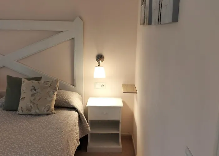 Apartment Casa Core *