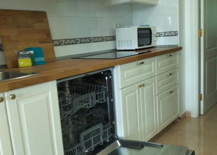Casa Core *