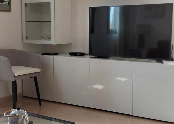 Casa Core *