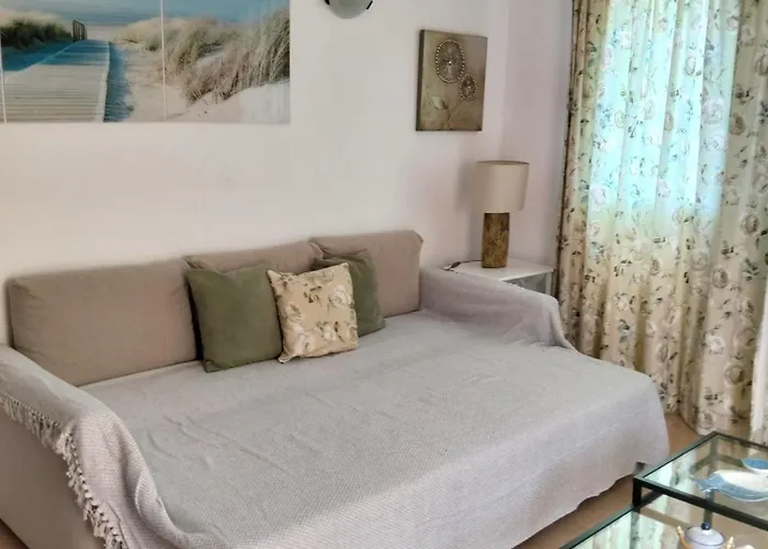 Casa Core Corralejo