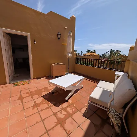 Casa Core * コラレホ