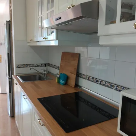 Casa Core * コラレホ