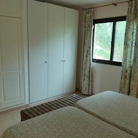 Casa Core * コラレホ