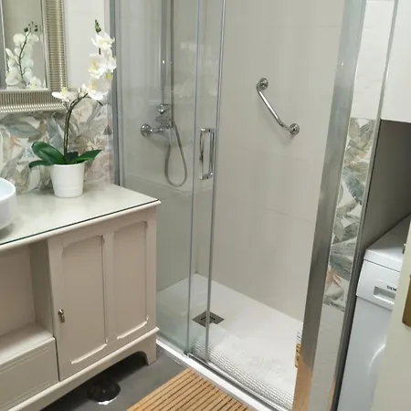 Casa Core アパート コラレホ