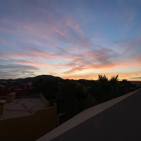 Casa Core * コラレホ