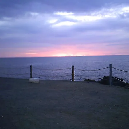 Casa Core アパート コラレホ